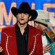 Ashton Kutcher (Getty Images)
